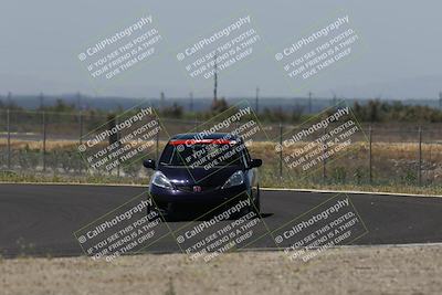 media/May-10-2025-Light Speed Track Events (Sat) [[c99cd30d1b]]/Purple Group/Turn 9/